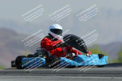 media/Mar-30-2025-Pro Autosports (Sun) [[34ff8f16e0]]/6-Purple Group/Session 1 (Turn 9 Entry)/